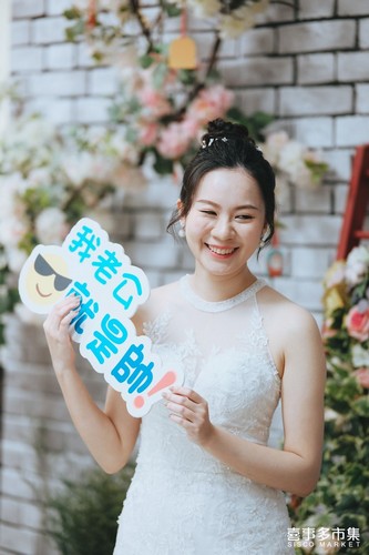 結婚登記攝影dcard,結婚登記攝影費用,結婚登記攝影台北,結婚登記拍攝,2小時註冊攝影,註冊攝影價錢,登記婚寫真,結婚登記攝影,結婚登記攝影桃園,結婚登記攝影台中,結婚登記攝影台南,結婚登記攝影高雄,登記拍照方案,結婚登記攝影推薦